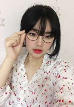 在下小羊 合集下载-[207V-1.02GB]